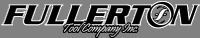 Herramental
